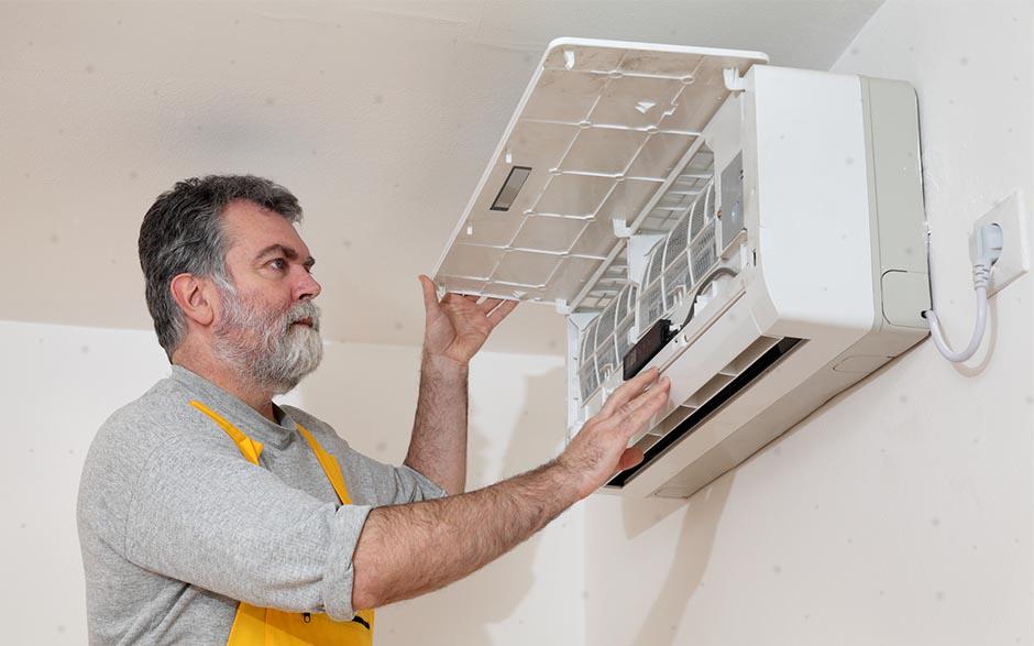 cherche électricien pas cher Paris 12